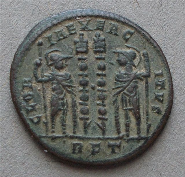 A-Constantine-II-Duo